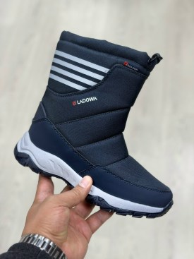 Дутики