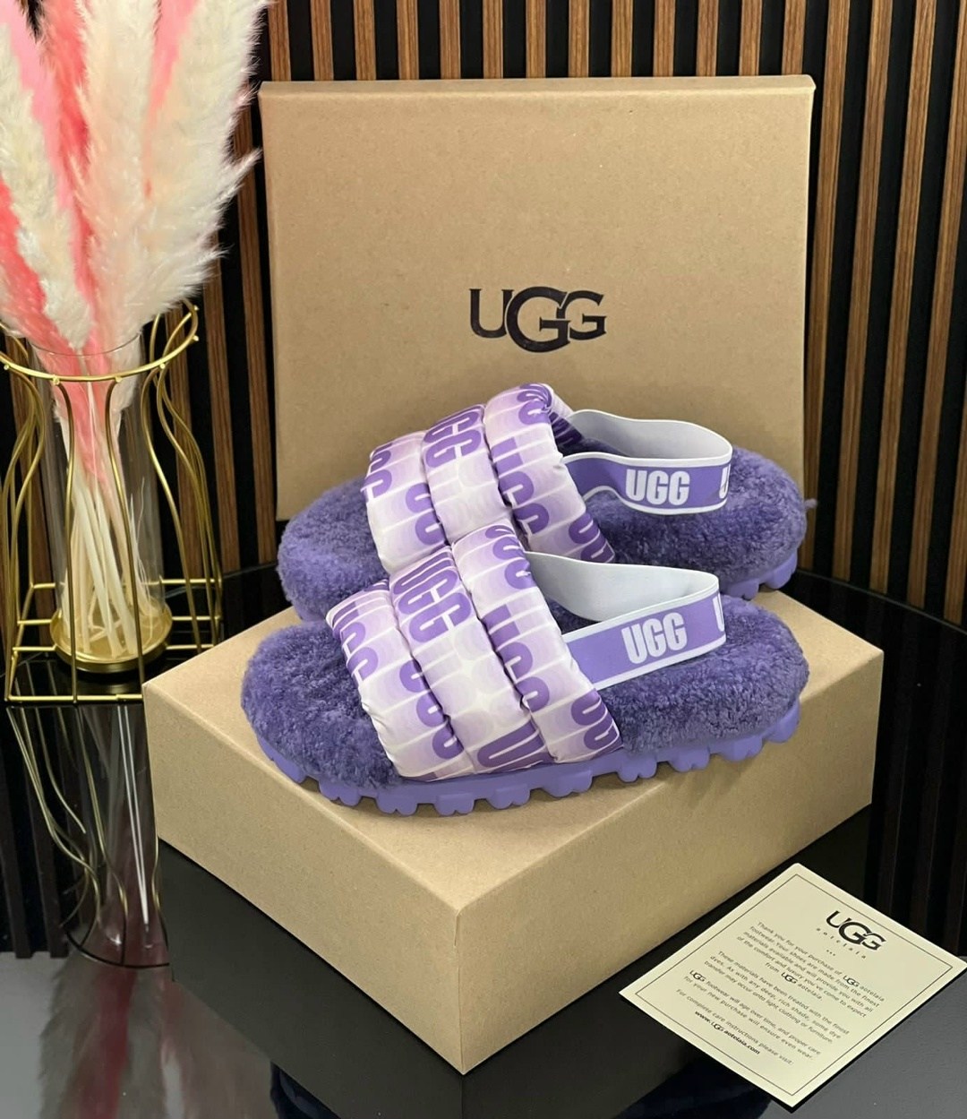 ugg slipper,,ugg tasman slipper,тапочки женские,женские угги ugg