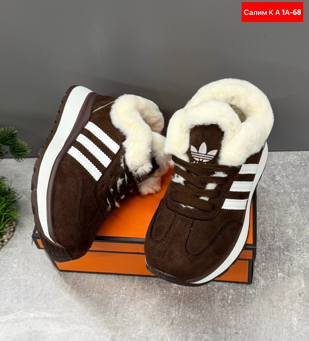 зимние кроссовки adidas campus,,кроссовки adidas campus зимние с мехом,зимние женские кроссовки,кроссовки зимние утепленные с мехом campus adidas