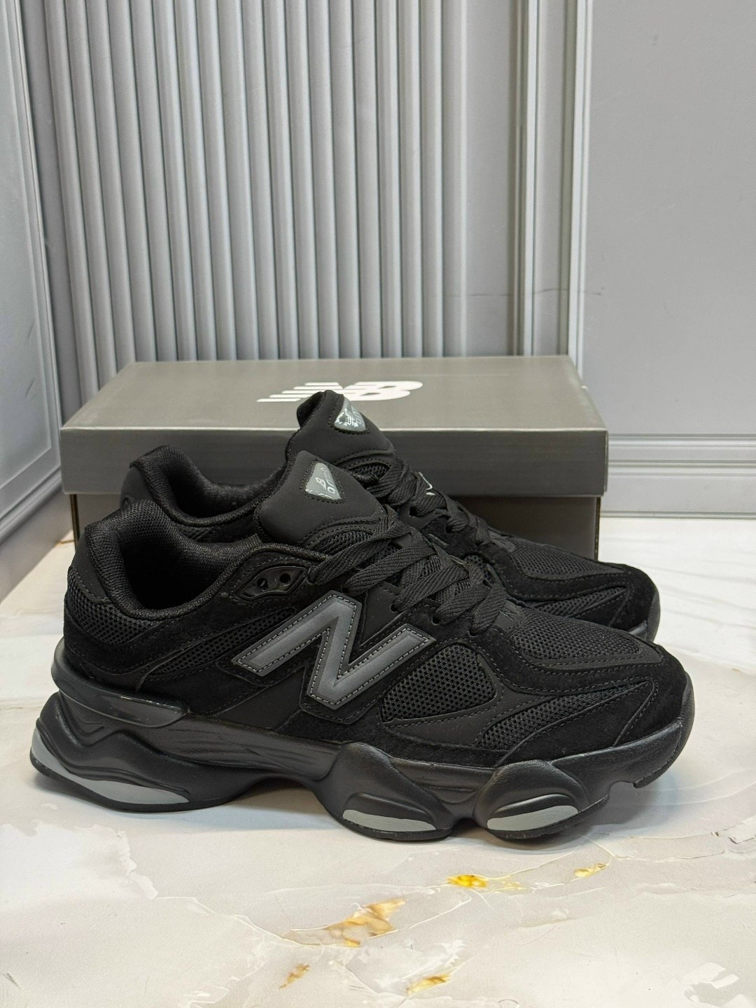 кроссовки new balance 9060,кроссовки new balance 9060 зимние,кроссовки new balance,кроссовки new balance 9060 36-41 серые,