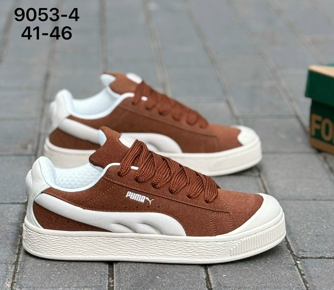 кроссовки женские puma,кроссовки мужской puma,,кроссовки puma,кроссовки замш