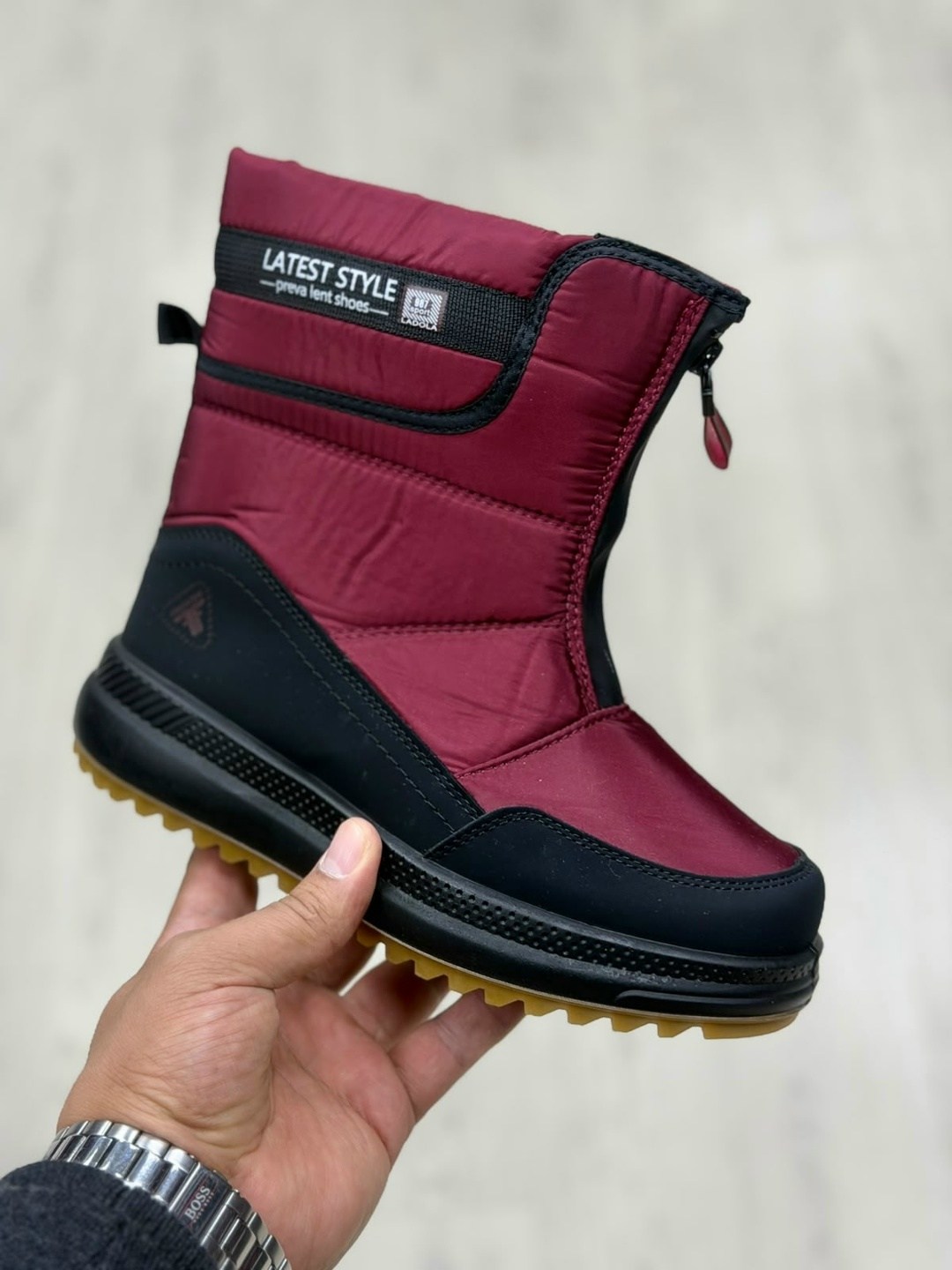 ,дутики мужские зимние на меху adidas,дутики мужские,дутики,зимние дутики мужские