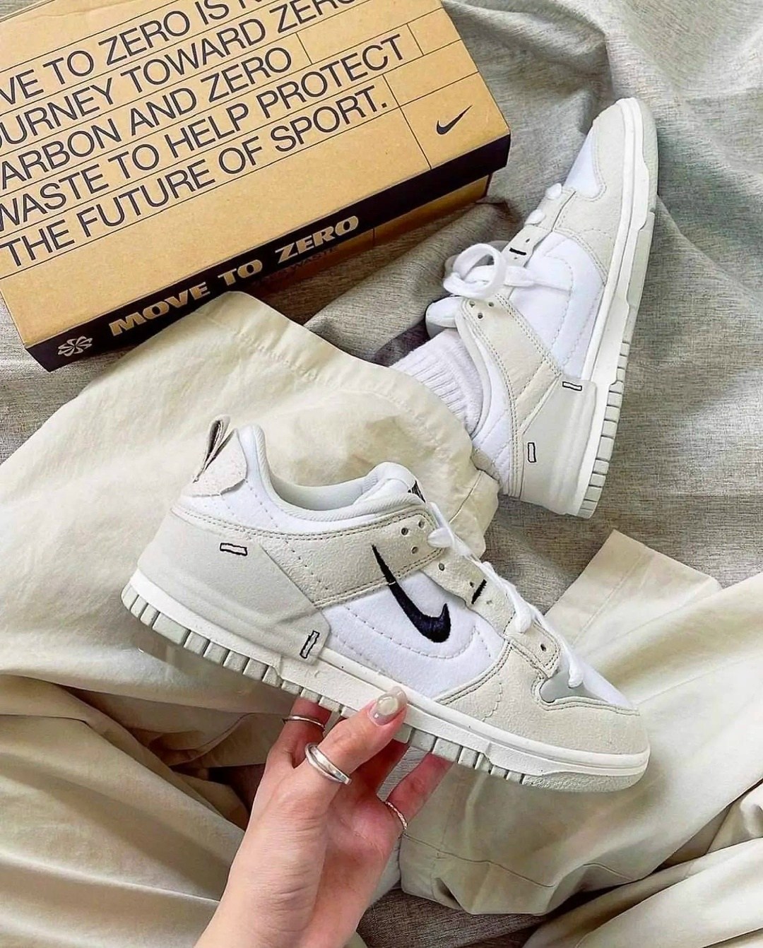 nike dunk low disrupt 2 pale ivory,кроссовки nike dunk low disrupt 2,nike dunk low disrupt 2,nike dunk low disrupt 2 wmns,женские кроссовки nike dunk low disrupt 2 pale