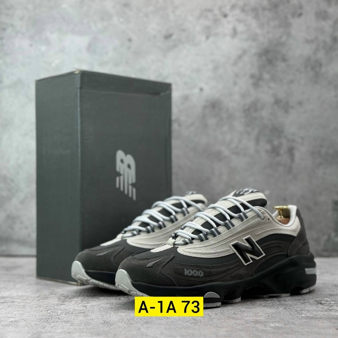 кроссовки,зимние кроссовки,кроссовки new balance зимние,,кроссовки на меху