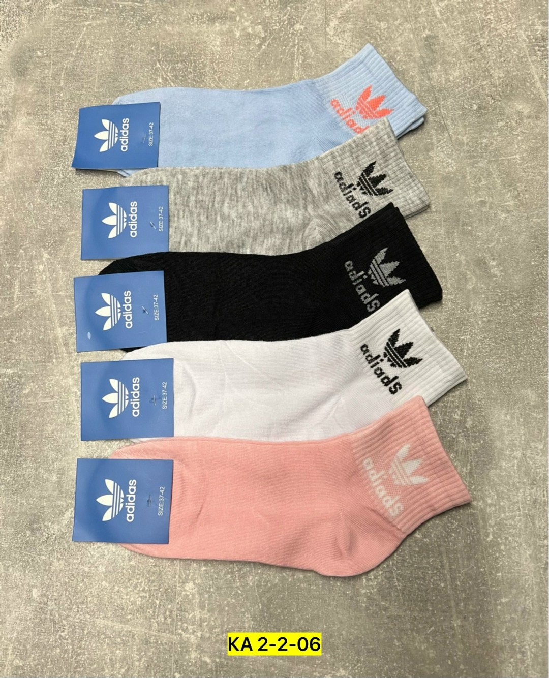 комплект носков adidas,носки адидас,носки спортивные женские,носки спортивные мужские женские,комплект носки женские