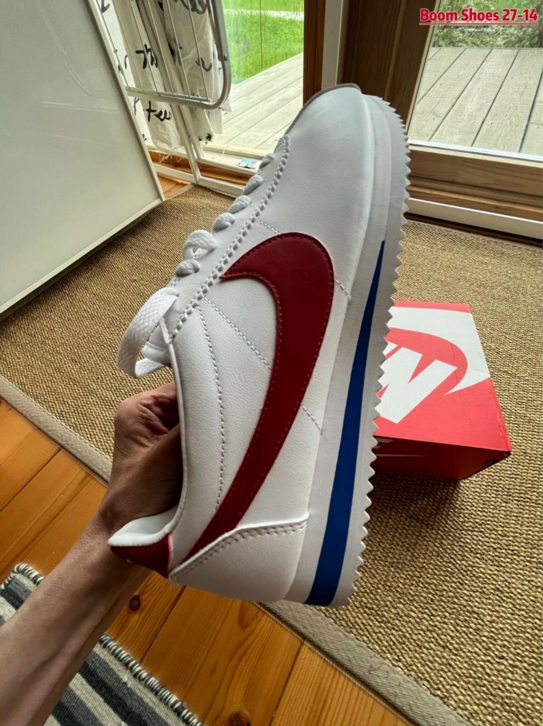 кроссовки nike classic cortez,кроссовки nike cortez,кроссовки кеды,кроссовки cortez,кроссовки
