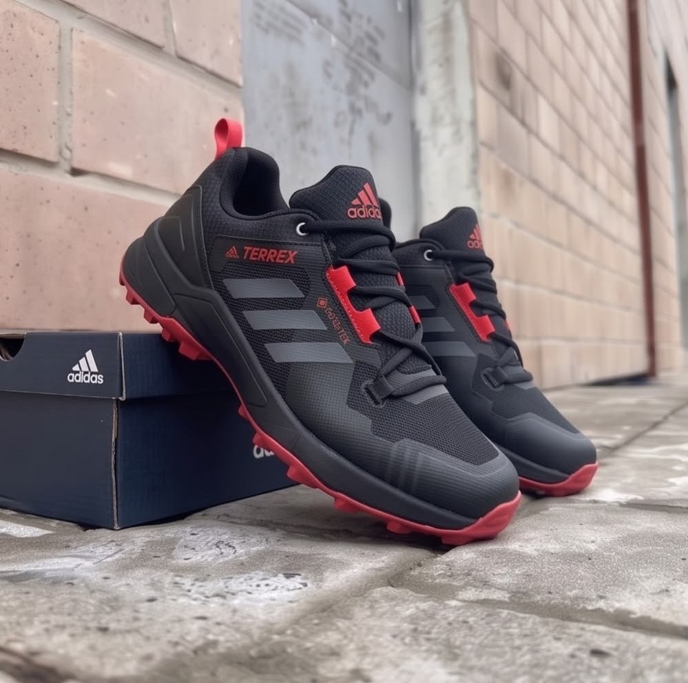кроссовки adidas terrex,adidas terrex,мужские кроссовки adidas terrex swift r3 gore-tex,кроссовки мужские adidas,кроссовки мужские adidas terrex