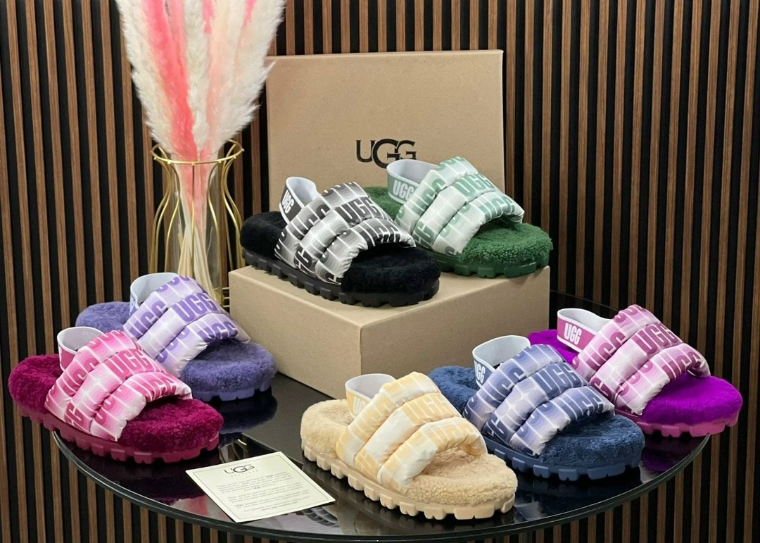 ugg slipper,,ugg tasman slipper,тапочки женские,женские угги ugg