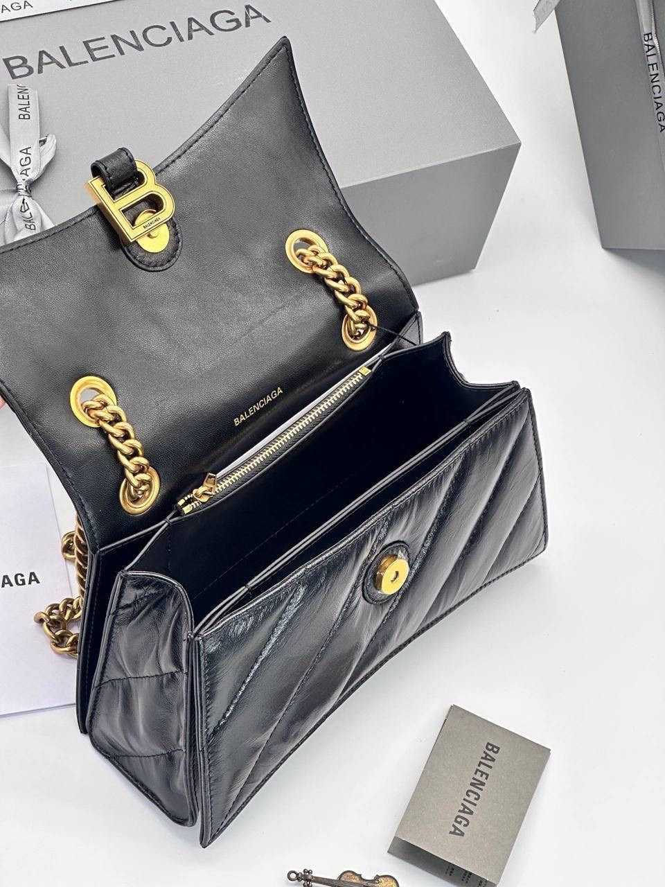 сумка balenciaga,сумка balenciaga 30х16 натуральная кожа,сумка balenciaga 30х16 натуральная кожа реплика,сумка женская balenciaga,balenciaga сумка на плечо