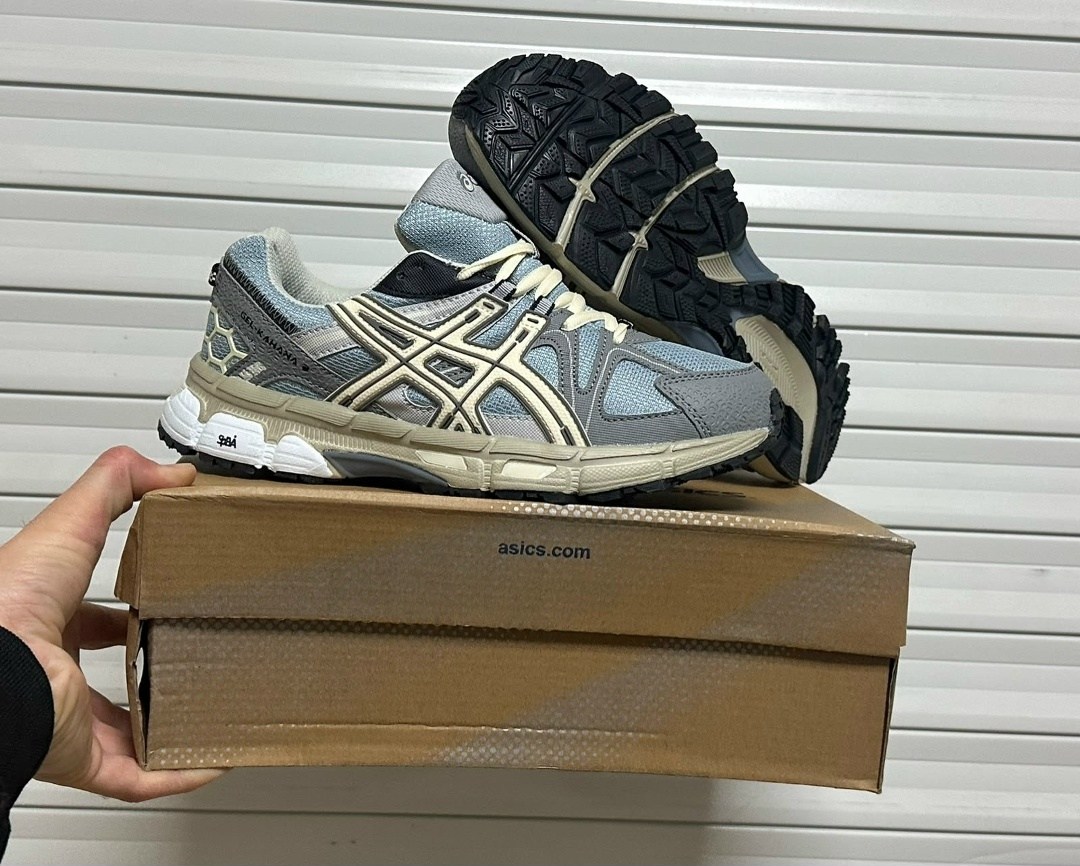 кроссовки asics gel kahana 8,кроссовки asics,кроссовки мужские asics,кроссовки,мужские кроссовки asics gel kahana 8