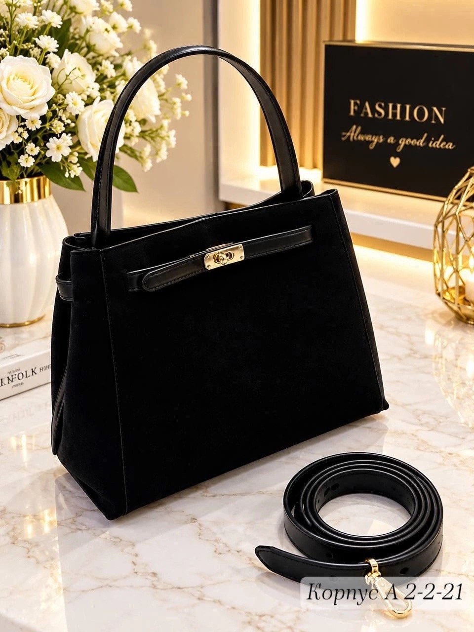 женская брендовая сумка,женская сумка,замшевая сумка в стиле hermes birkin,hermes женская сумка,женская замшевая сумка hermes черная 26х20х10