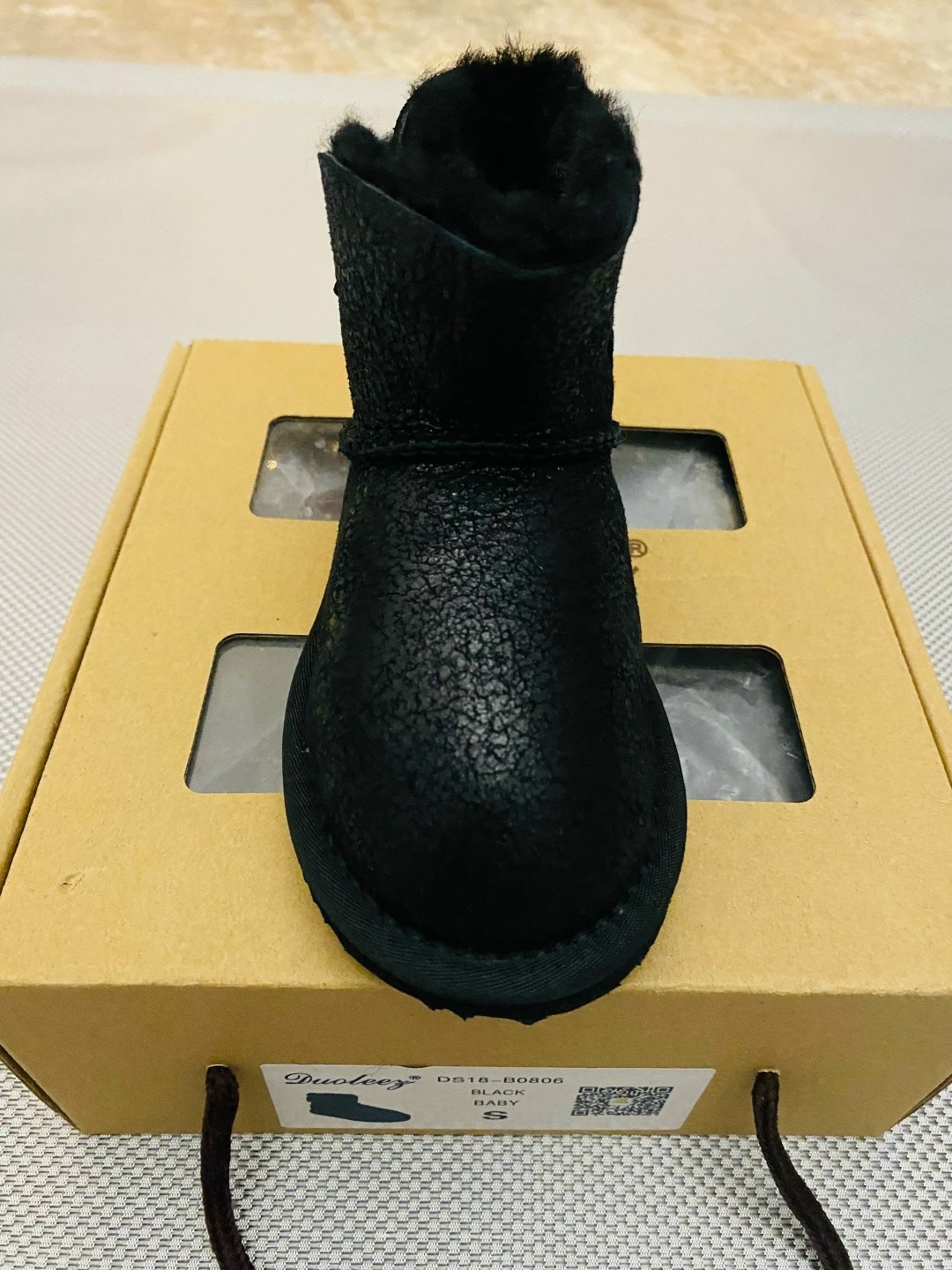 ,угги,угги детские,угги женские ugg,угги модные