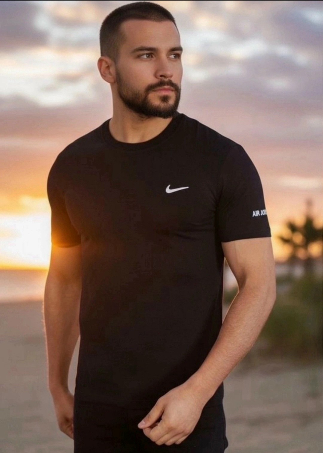 мужской футболки,футболке,футболка мужская nike,футболки спортивные,футболка серая