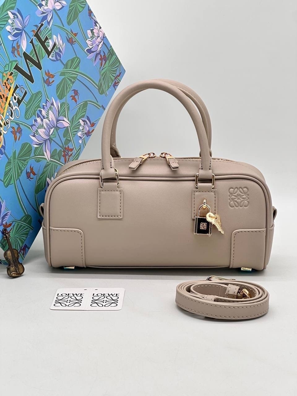женская брендовая сумка,сумки женские брендовые,сумка loewe,сумка,сумки женская сумка через плечо