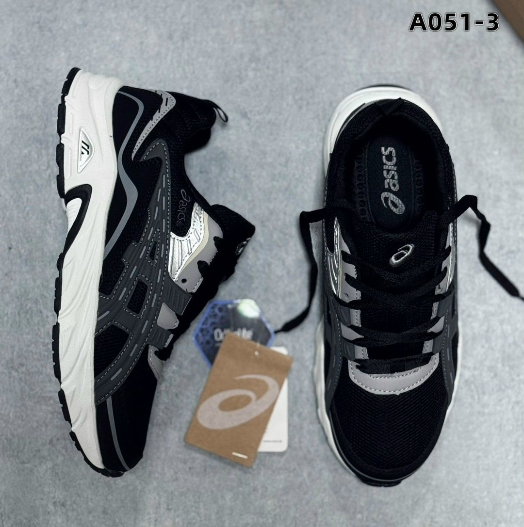 кроссовки мужские asics,мужской кроссовки,кроссовки для мужчин,кроссовки asics gel-preleus,модные мужские кроссовки