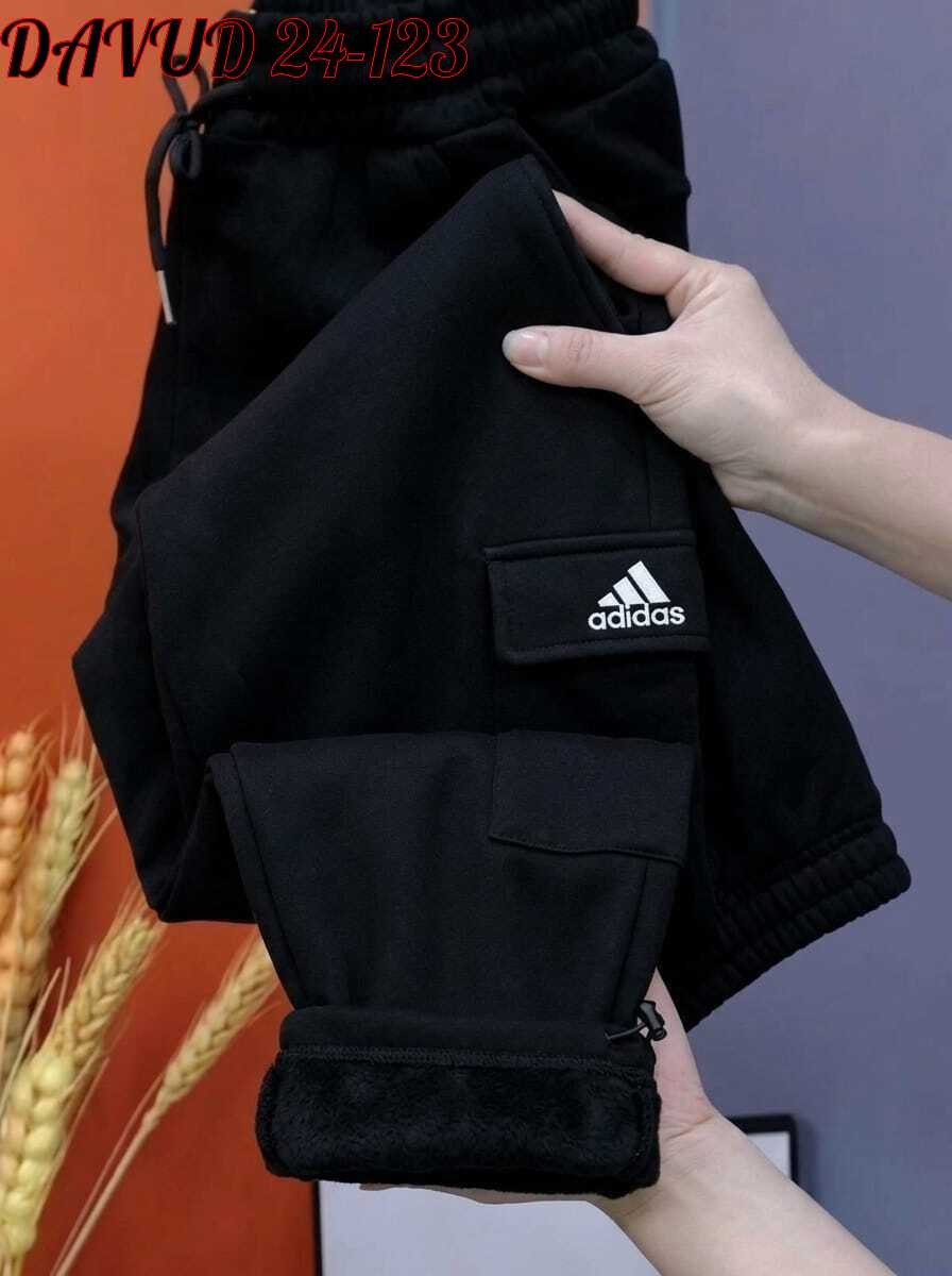 брюки спортивные adidas,брюки спортивные adidas originals,брюки женские adidas,брюки широкие adidas,костюм спортивный adidas original