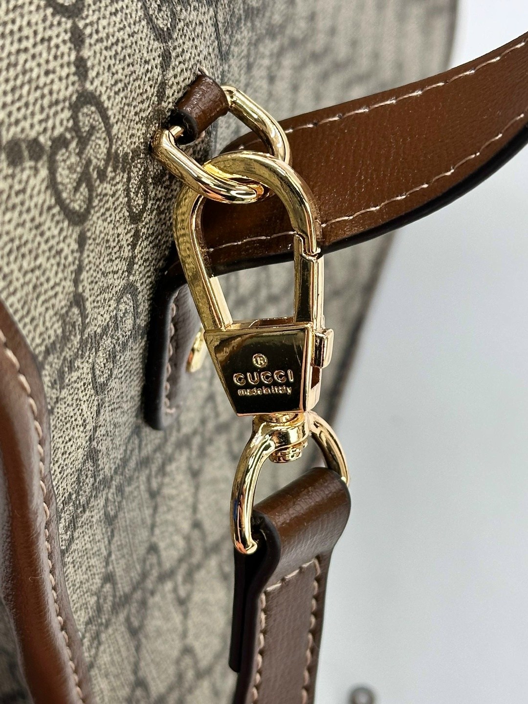 сумка gucci,женская сумка gucci,женская сумка gucci horsebit,сумки гуччи,gucci сумка на плечо