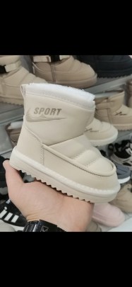 Угги