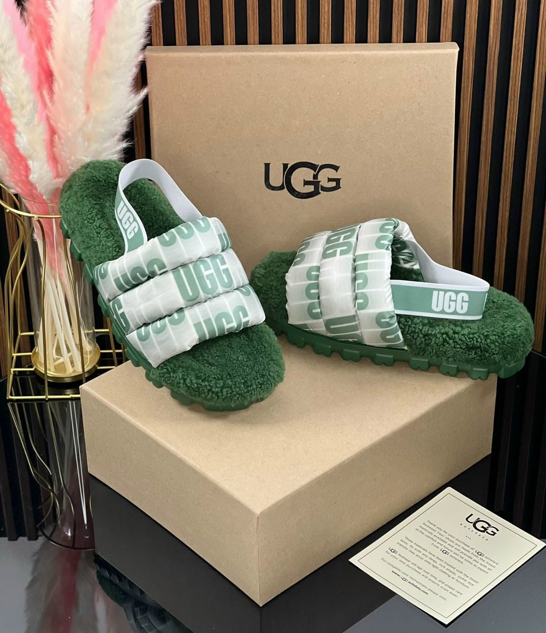 ugg slipper,,ugg tasman slipper,тапочки женские,женские угги ugg