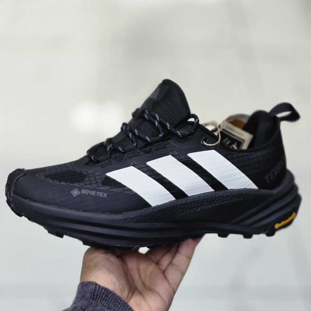 merrell кроссовки,merrell кроссовки мужские,merrell moab speed 2,туристическая ,кроссовки merell термо