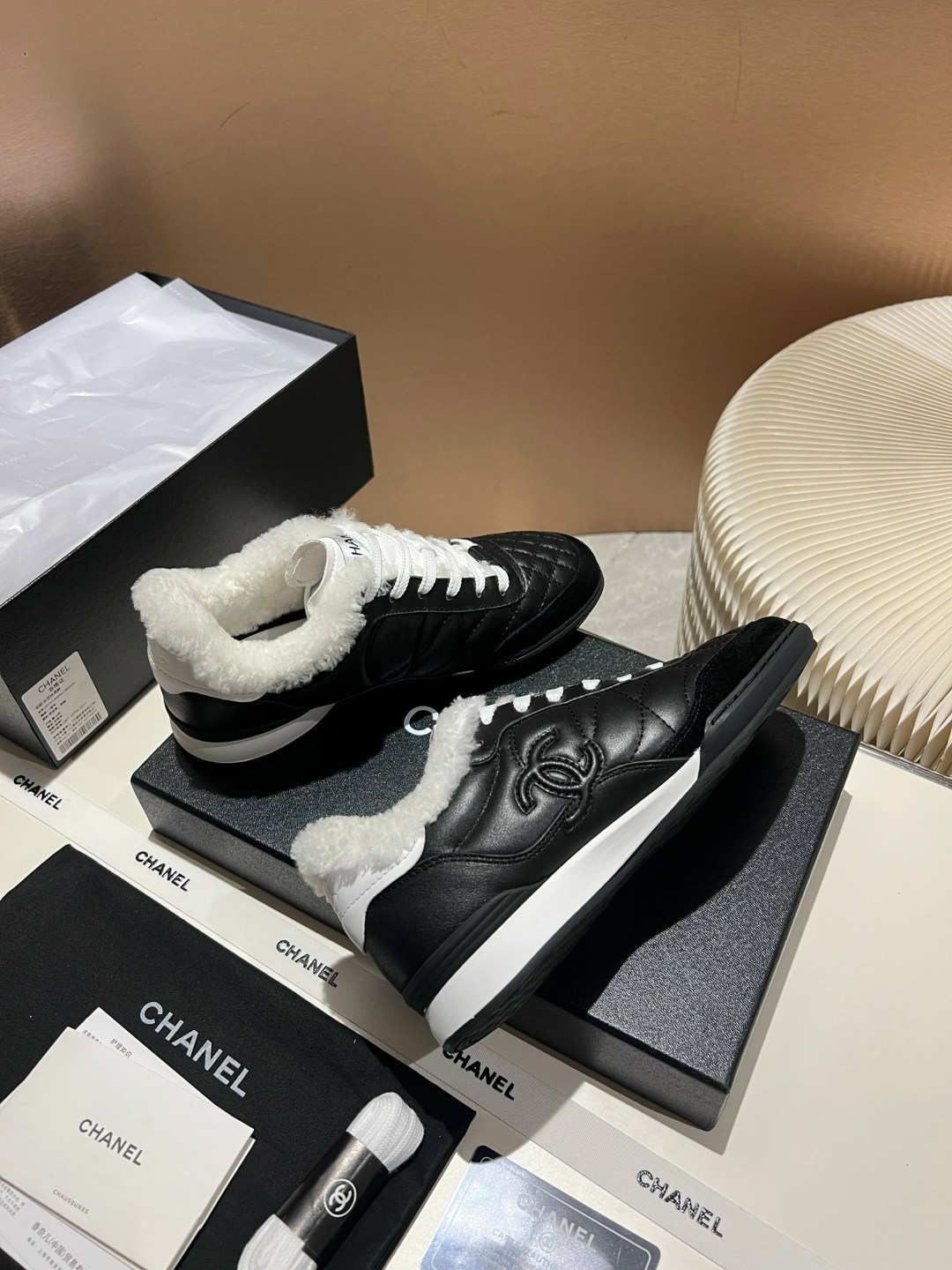 кроссовки chanel,кроссовки женские chanel,,кроссовки шанель женские,кроссовки шанели