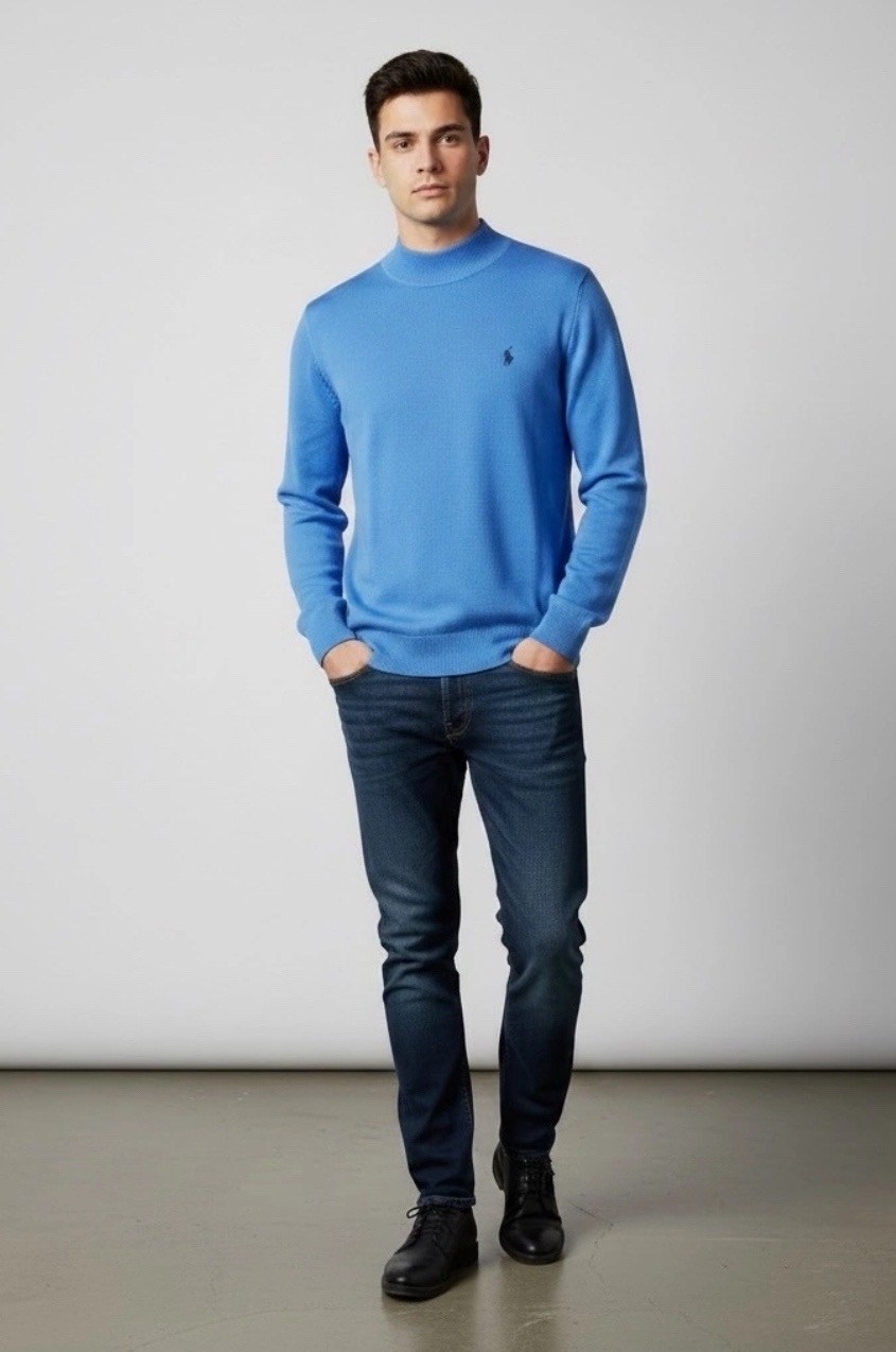 polo ralph lauren свитер,ralph lauren sweater,polo ralph lauren джемпер,свитер ralph lauren,мужской свитер