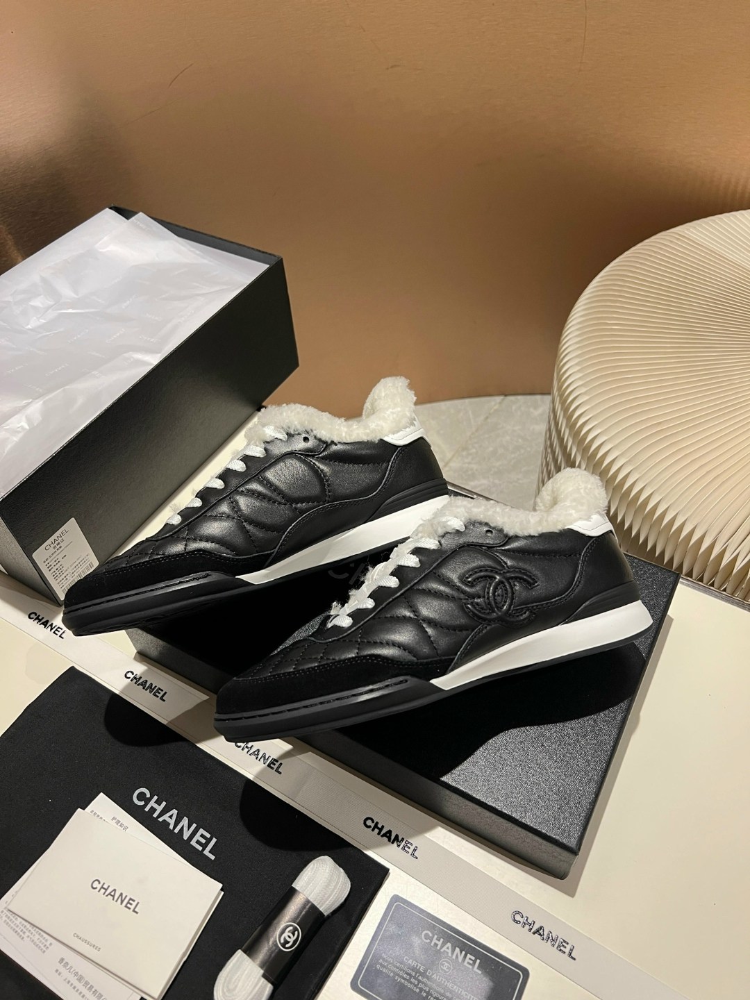 кроссовки chanel,кроссовки женские chanel,,кроссовки шанель женские,кроссовки шанели