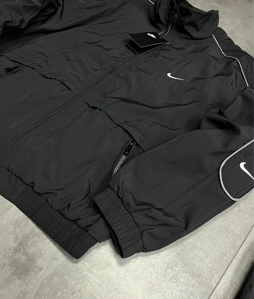 спортивный костюм мужской nike,спортивные костюмы nike,спортивный костюм найк мужской,спортивные костюмы найк,спортивный костюм nike на флисе