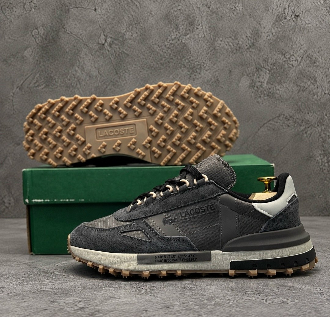 кроссовки lacoste,кроссовки мужские lacoste,lacoste elite active мужские кроссовки,кроссовки lacoste elite active,мужские кроссовки