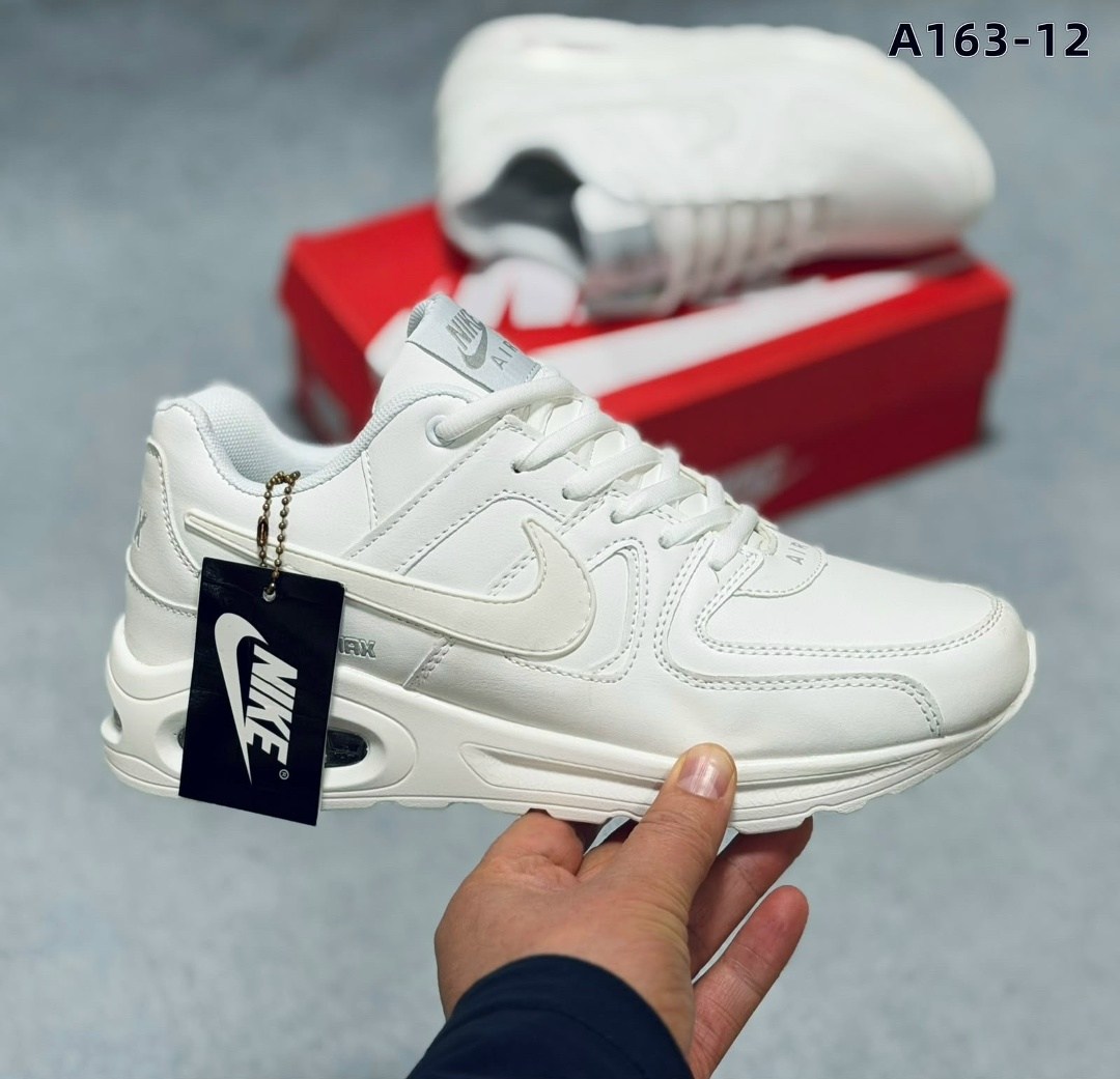 кроссовки,кроссовки nike air max 90 белые,мужской кроссовки,nike air max,кроссовки nike air max