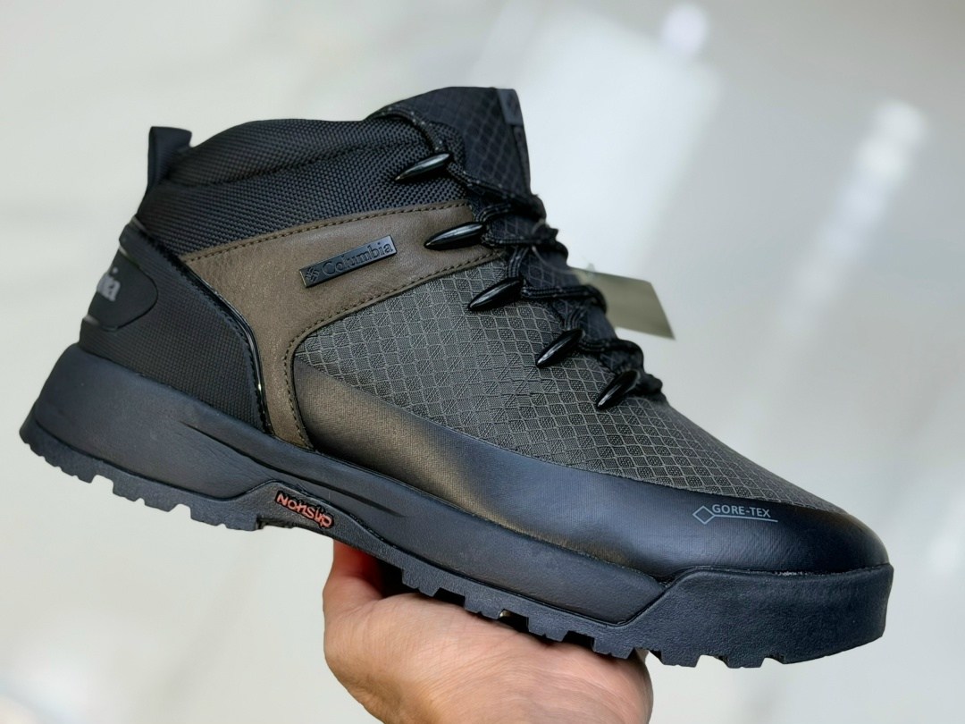 ,мужские ботинки timberland,ботинки timberland euro sprint fabric wp,кроссовки timberland,ботинки треккинговые