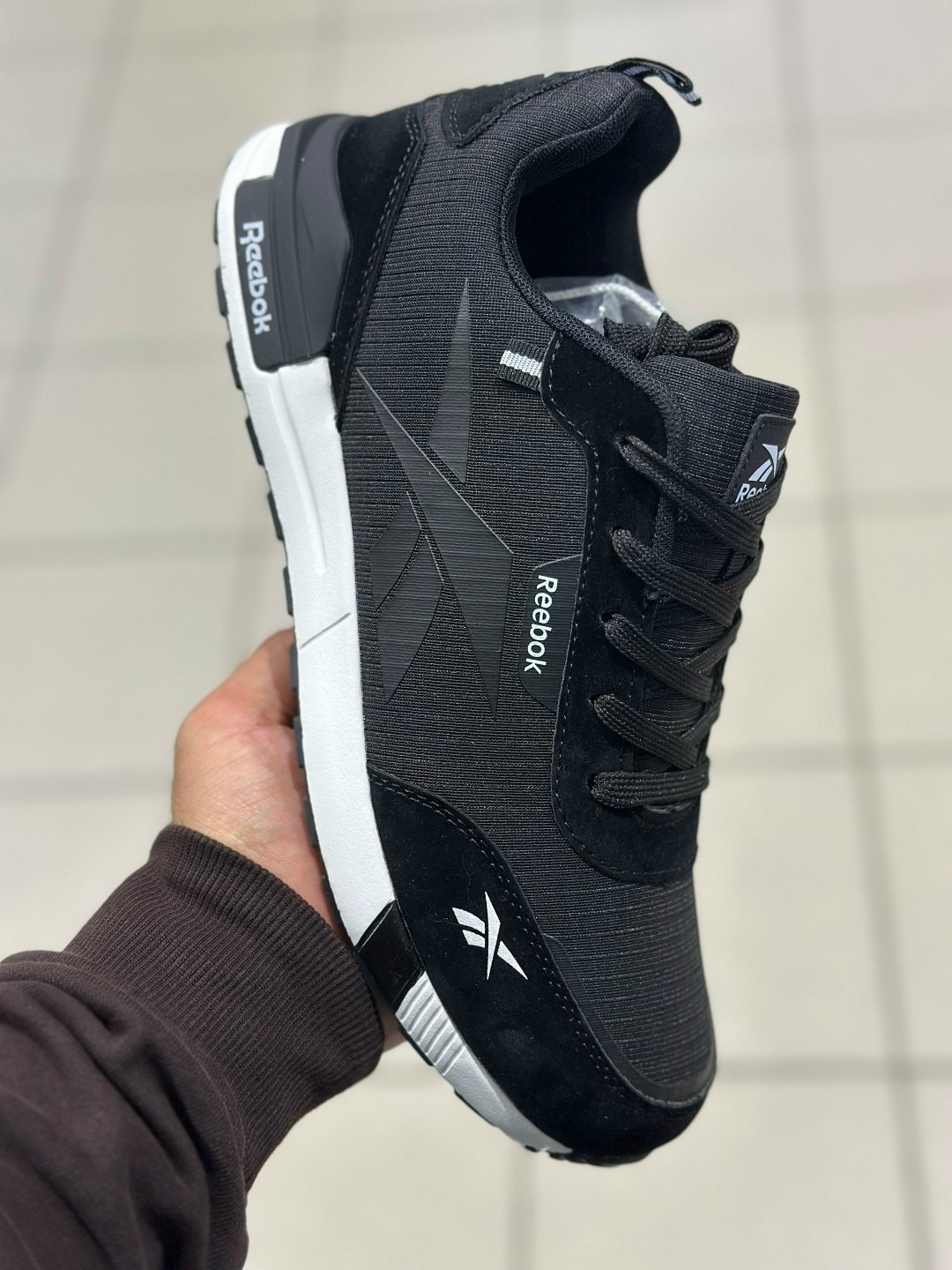 кроссовки reebok,кроссовки мужские reebok,кроссовки мужские,кроссовки мужские reebok classic,кроссовки
