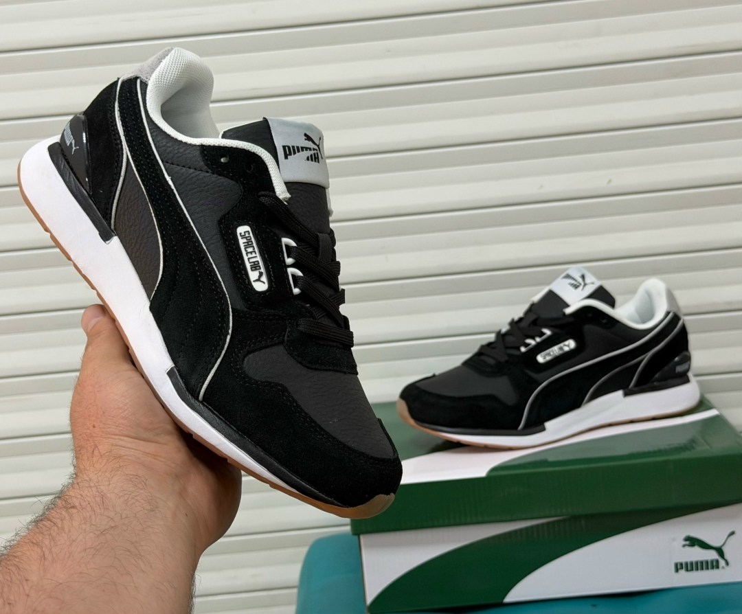 мужские кроссовки puma,кроссовки puma,кроссовки пума,кроссовки пума мужские,