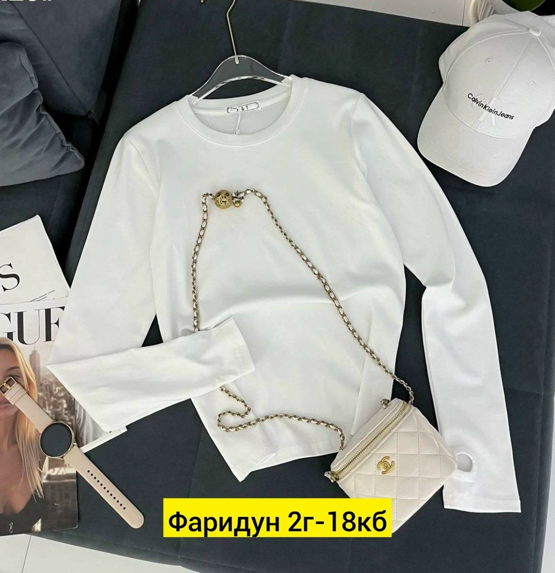 женская кофта,кофта модная,толстовка кофта,кофта женская модная,женский свитшот