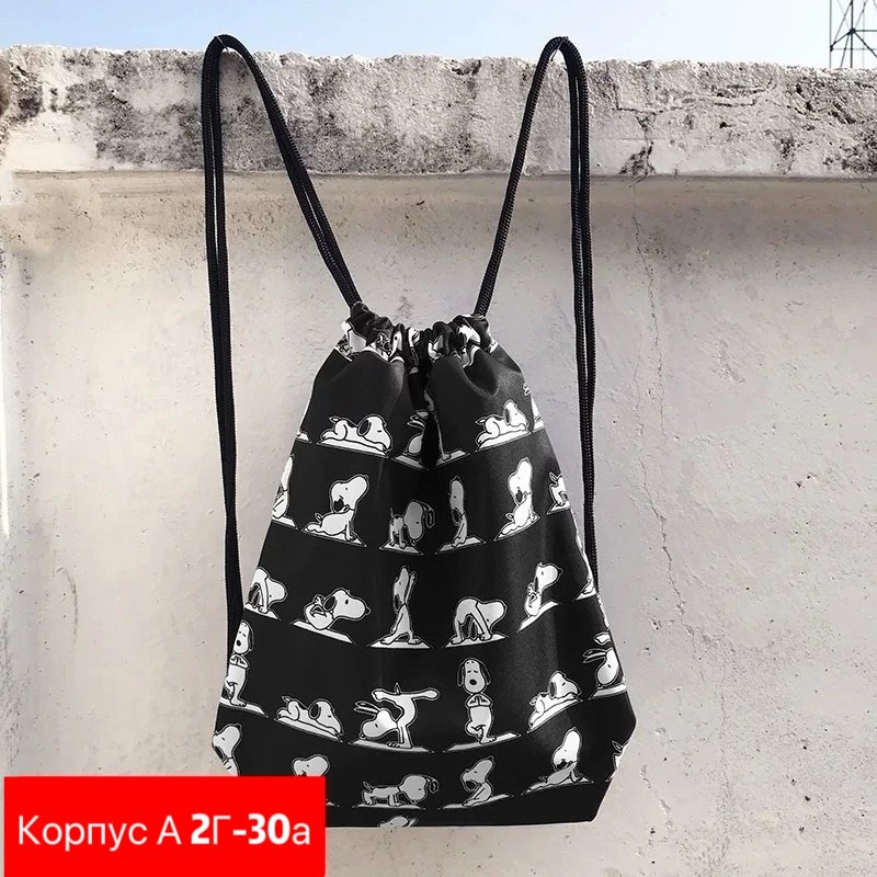 мешки для обуви,рюкзак,рюкзак сумка,сумка мешок для обуви,сумка мешок для сменной обуви