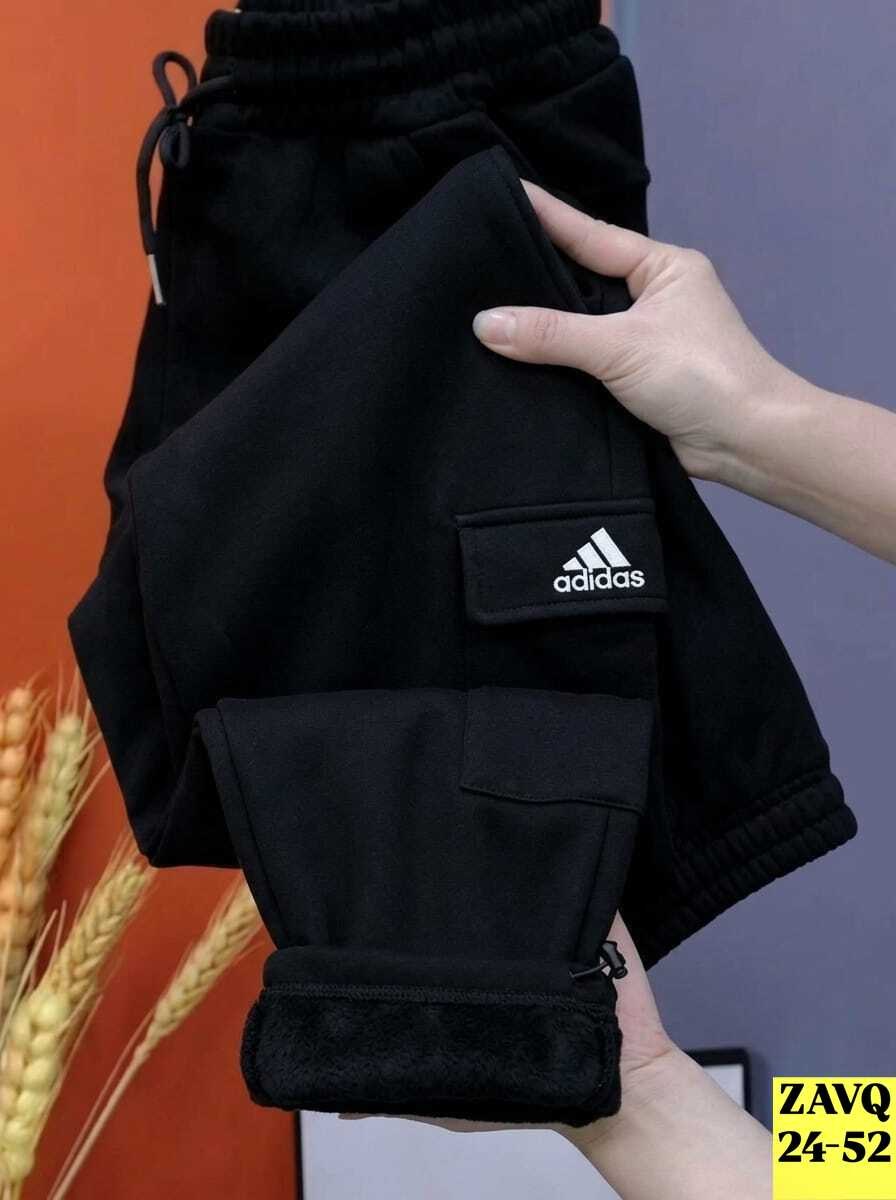 брюки спортивные adidas originals,спортивные брюки adidas,костюм спортивный adidas,костюм спортивный adidas original,спортивные штаны adidas