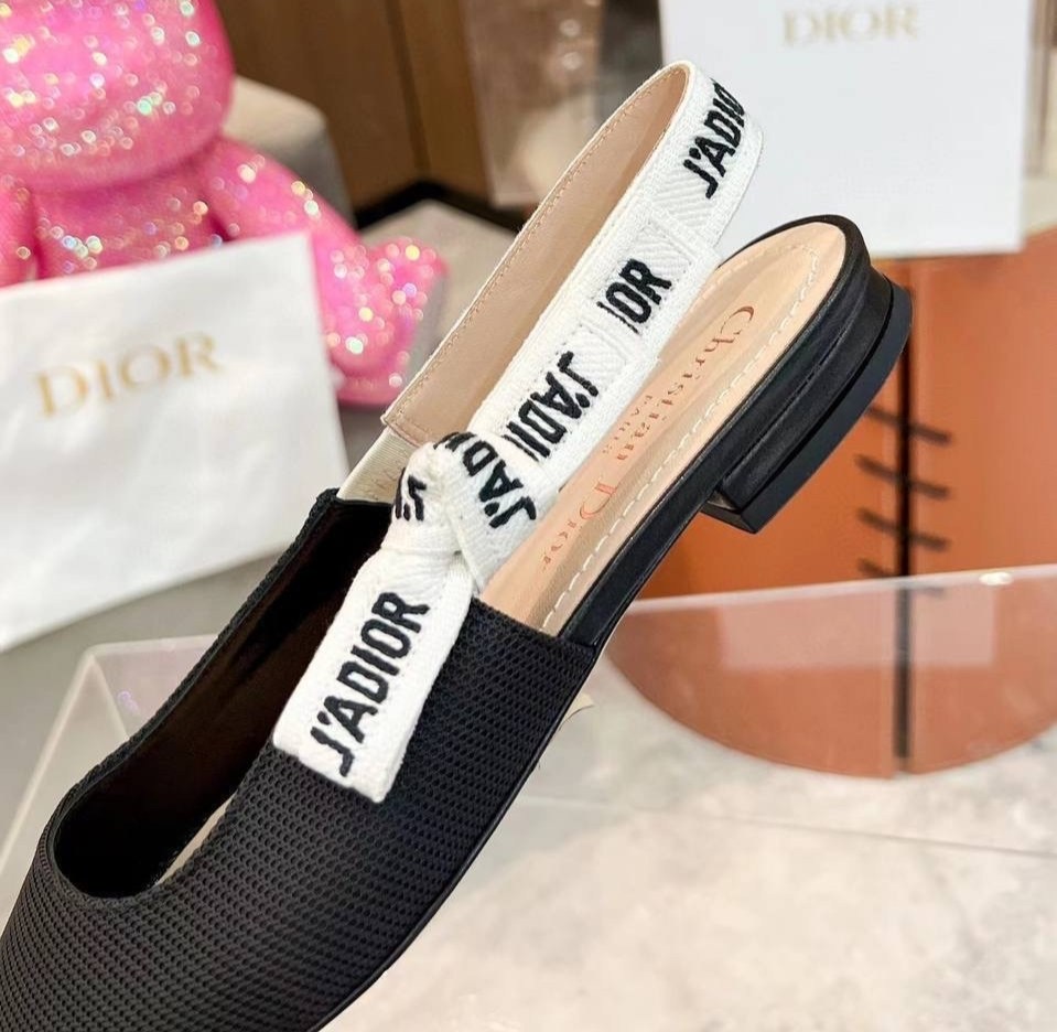 туфли диор,туфли модные,туфли женские,туфли chanel,туфли dior