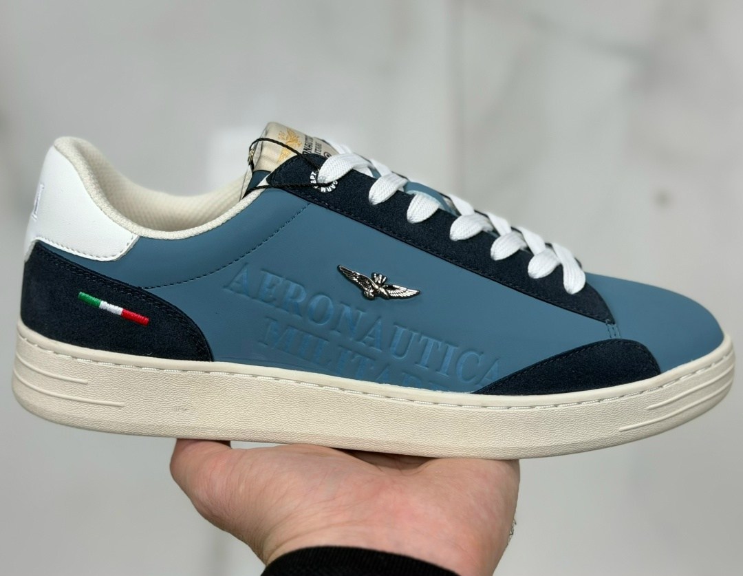 кроссовки aeronautica militare,кроссовки aeronautica militare кроссовки,,aeronautica militare кроссовки мужские,кеды aeronautica militare