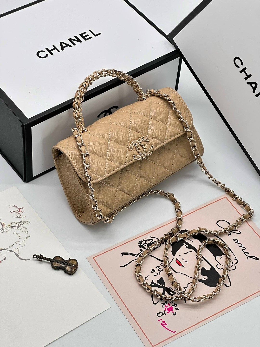 сумка chanel,сумка женская chanel,сумки шанель,сумочка шанель,белая сумка шанель
