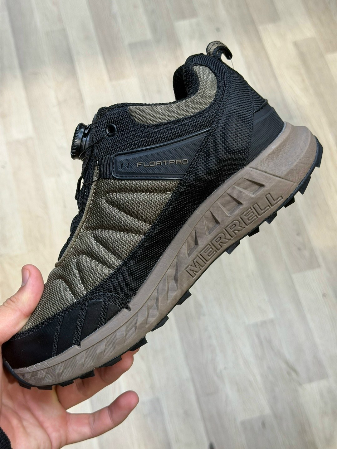 кроссовки мужские merrell,термо кроссовки merrell,кроссовки зимние merrell,кроссовки merrell,зимние ботинки merrell