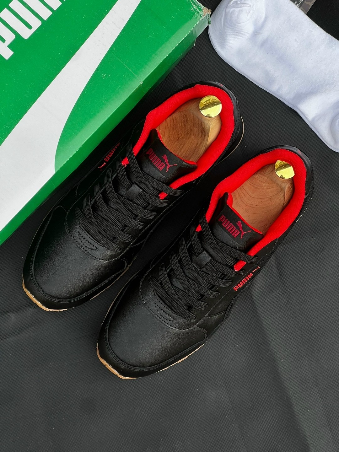 кроссовки puma,кроссовки мужские puma,puma st runner v 3 l,мужской кроссовки,кроссовки puma st runner