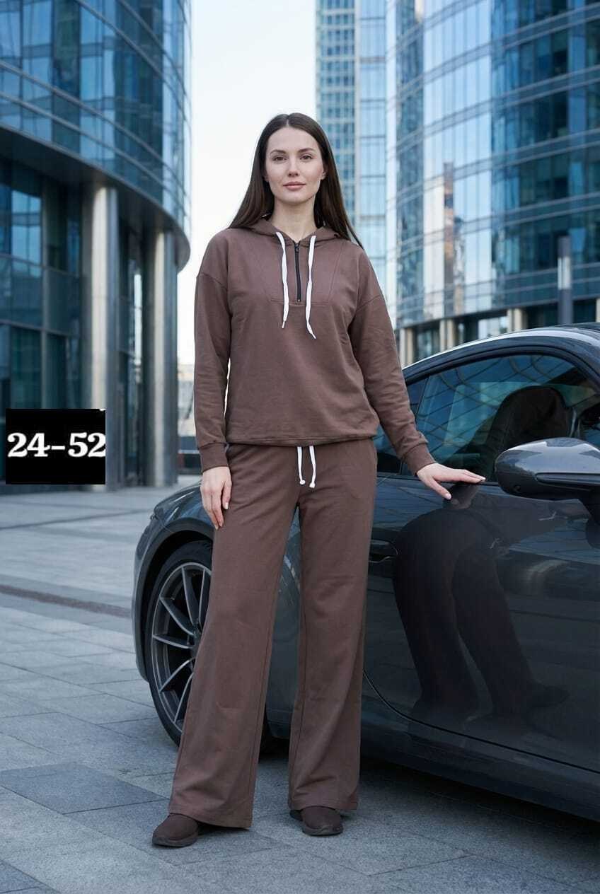 спортивные костюмы женские,трикотажный женский костюм,спортивные костюм,костюм из кашемира,женский костюм