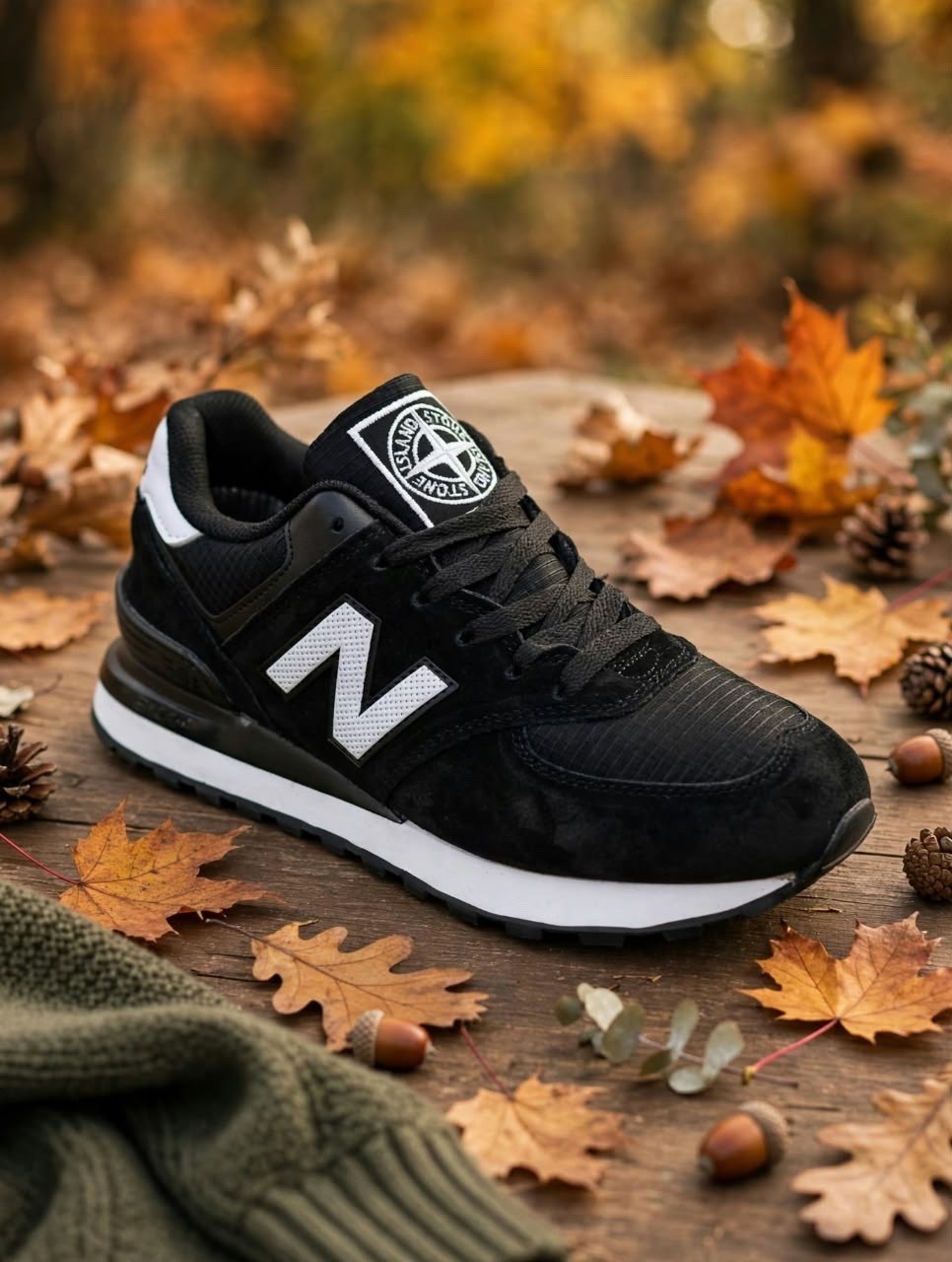 кроссовки мужские new balance,кроссовки new balance 574,кроссовки new balance,кроссовки мужские new balance 574,new balance 574 черные