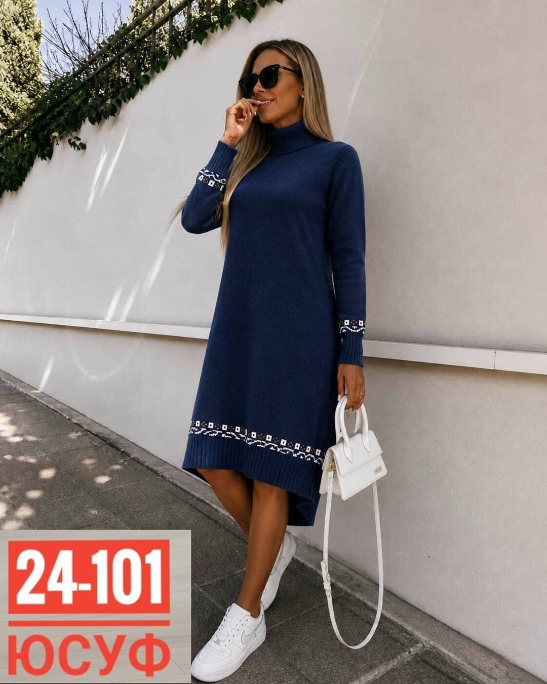 платье вязаное,женская платье,платье,вязаное теплое платье,платье стильное