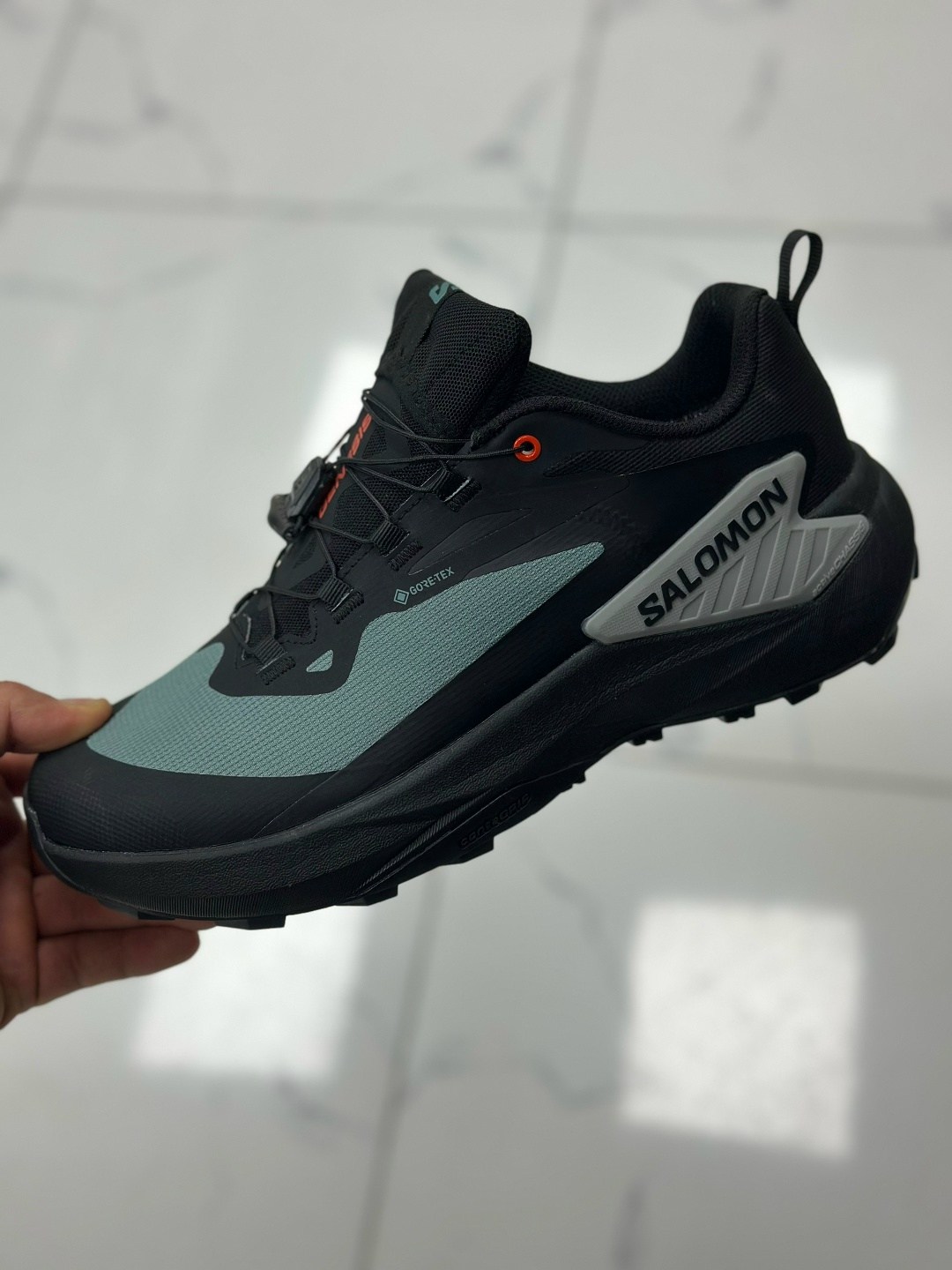 кроссовки мужские salomon alphacross 3 gtx,кроссовки salomon,кроссовки мужские salomon alphacross 5 gtx,salomon кроссовки мужские,кроссовки