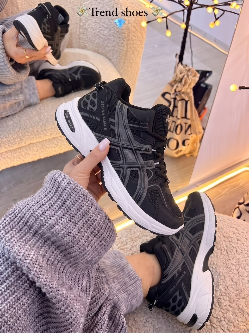 кроссовки asics,кроссовки,кроссовки asics gel kahana,кроссовки женские,кроссовки asics gel