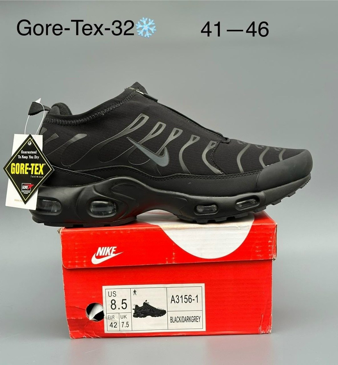 кроссовки nike air max plus tn,мужские кроссовки nike air max plus tn серые,nike air max plus tn,кроссовки nike air max plus tn grey black,кроссовки nike air max plus