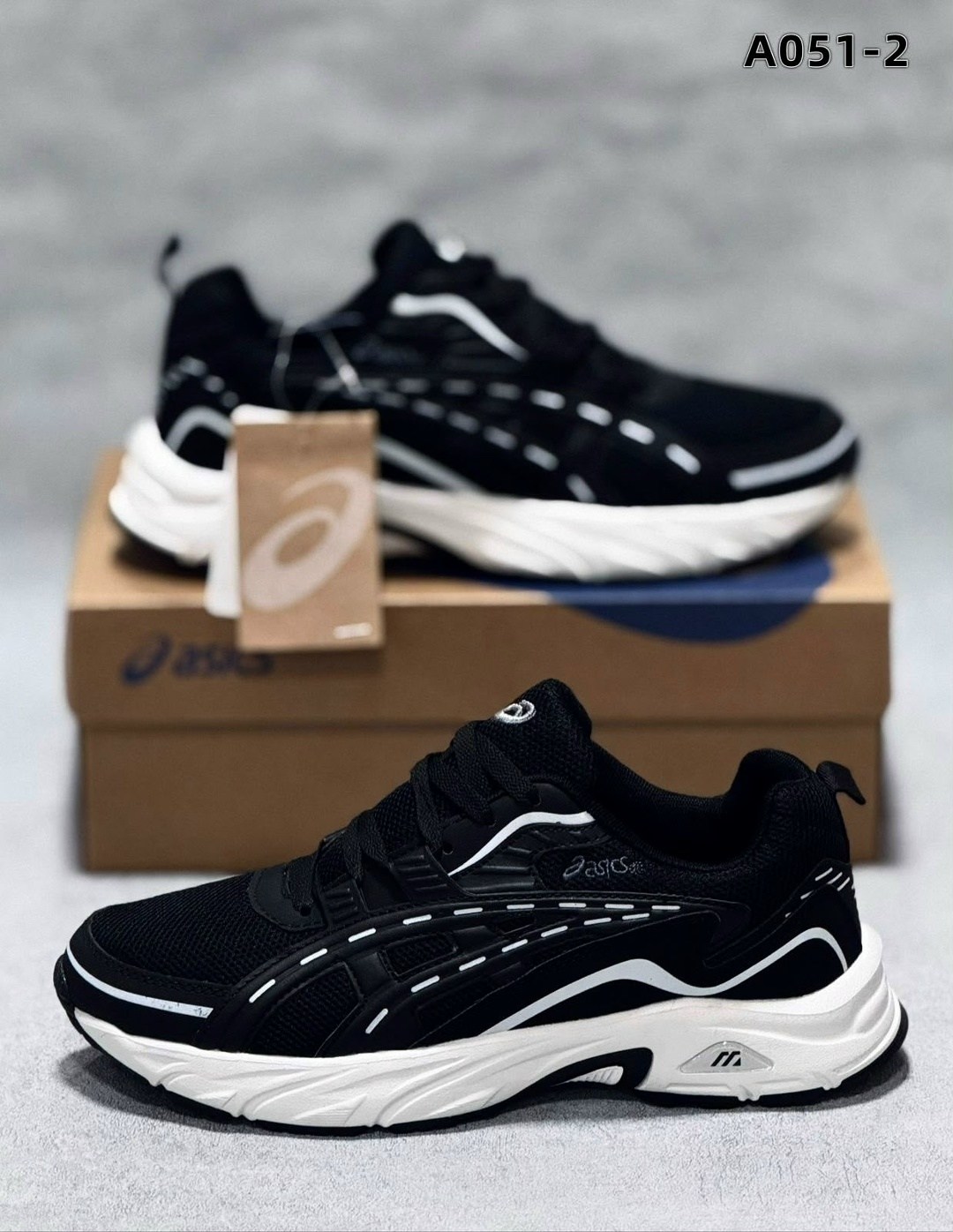 кроссовки мужские asics,мужской кроссовки,кроссовки для мужчин,кроссовки asics gel-preleus,модные мужские кроссовки