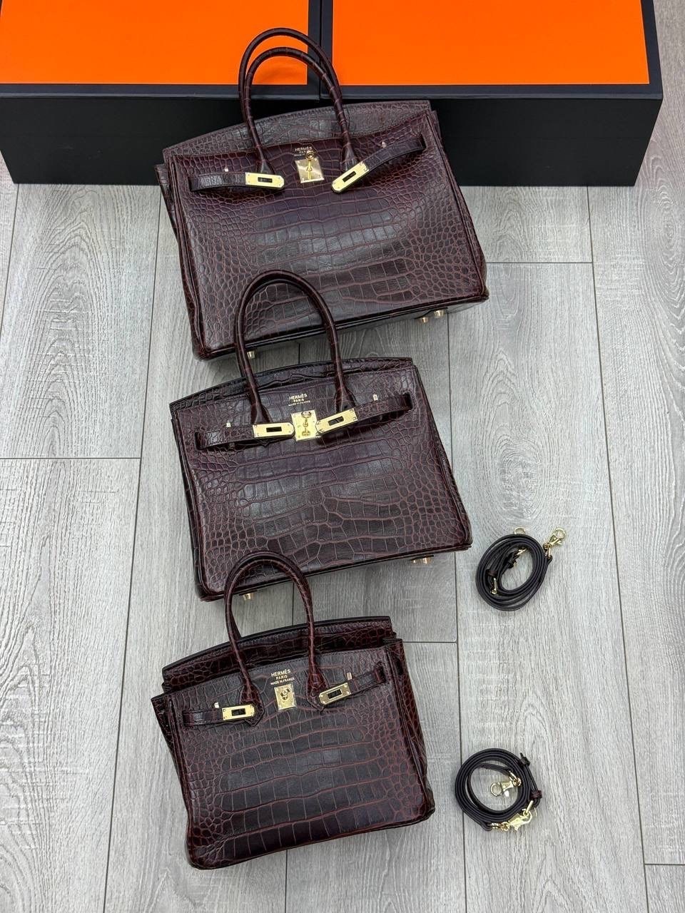 сумка женская hermes birkin 35 крокодил,сумка hermes birkin,сумка женская hermes,hermes сумка,модная сумка