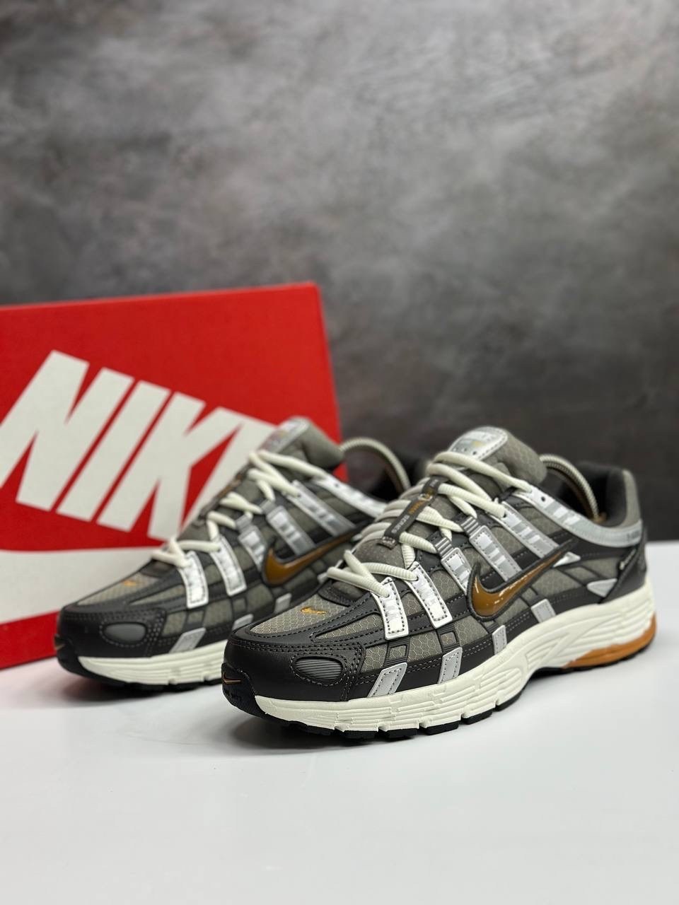 кроссовки nike p 6000,кроссовки мужские nike,кроссовки,кроссовки nike p-6000 pewter,кроссовки мужские nike p-6000
